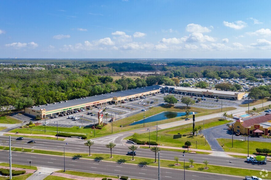 More Photos Of 2501-2573 Old Vineland Rd, Kissimmee Unknown For Lease