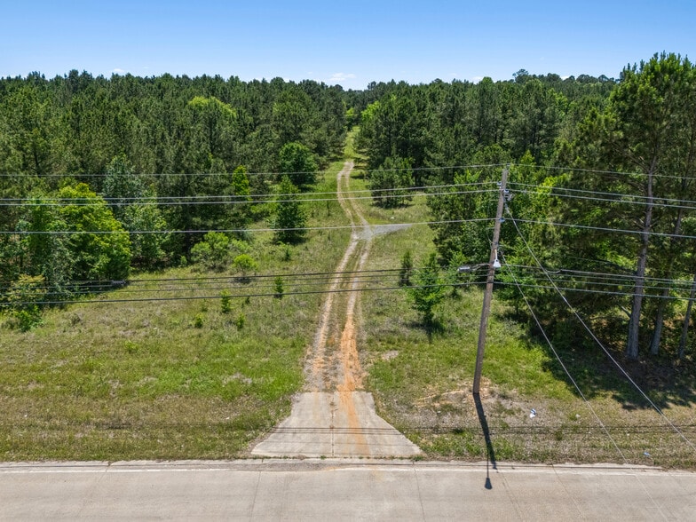 More Photos Of West 70th Street @ Kimberly Road, Greenwood Land For Sale