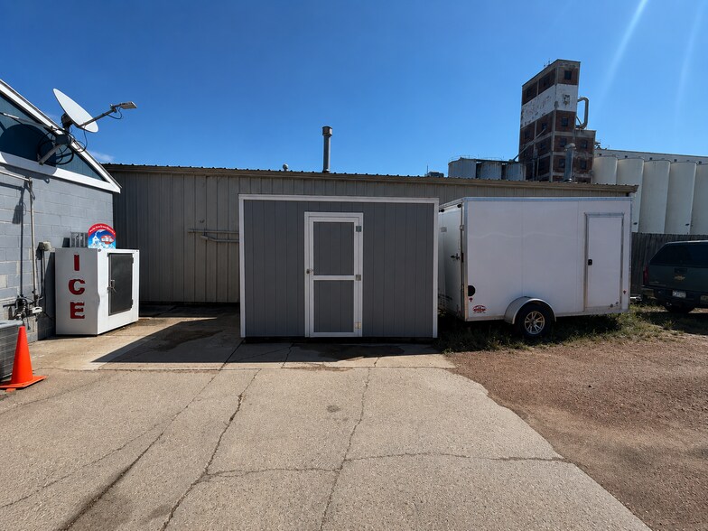 More Photos Of 404 Main St W, New Prague Freestanding For Sale