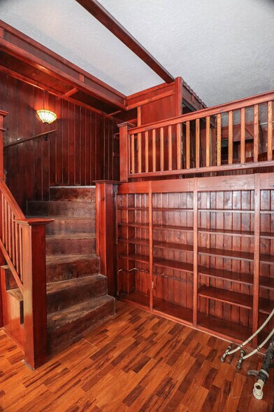 More Photos Of 16 N Main St, Payette Storefront Retail Residential For Sale