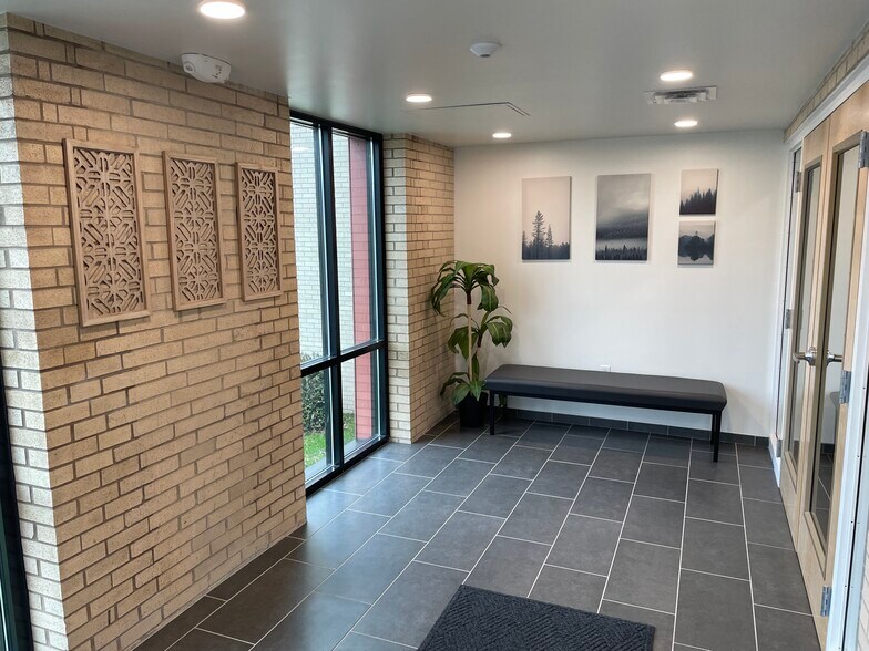 More Photos Of 101 Orchard Dr, Trafford Medical For Lease