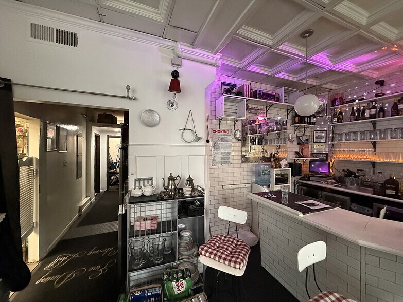 More Photos Of 229-231 W 145th St, New York Apartments For Lease