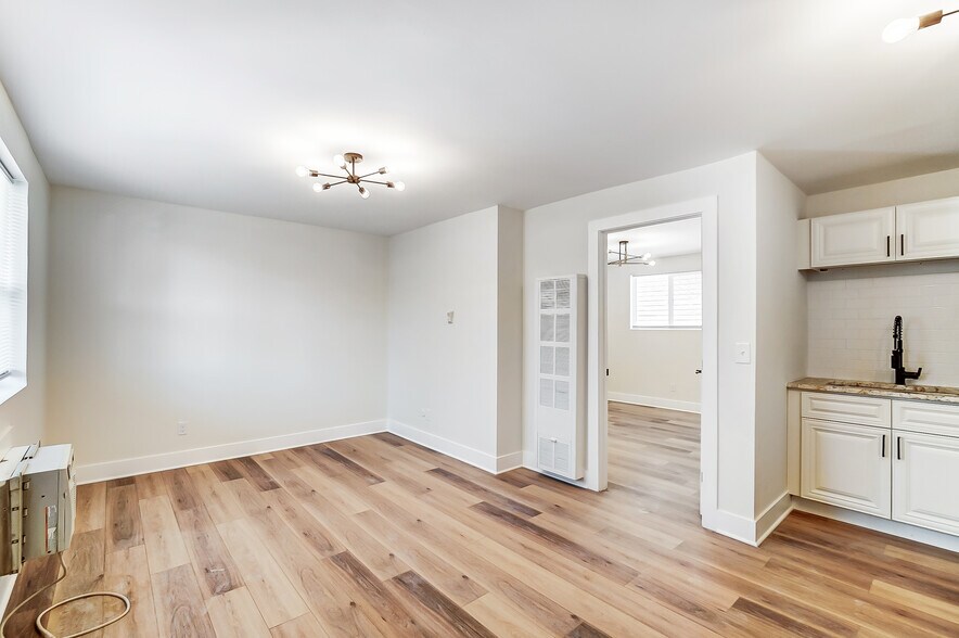 More Photos Of 477 E Columbus St, Columbus Apartments For Sale