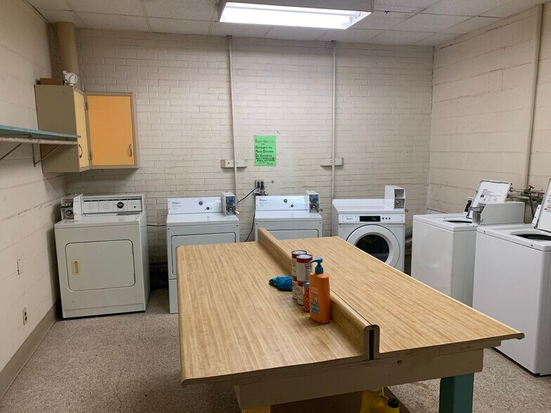 More Photos Of 110 St Clair Dr, Dunlap Apartments For Sale