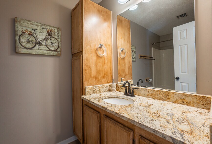 More Photos Of 30 Town House Ct, Sumter Apartments For Sale