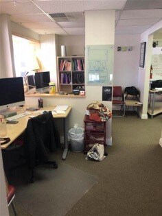 More Photos Of 34 S 500 E, Salt Lake City Medical For Lease