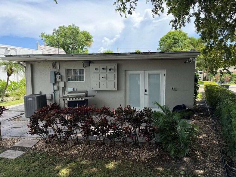 More Photos Of 517 Lancaster St, Boca Raton Office Residential For Sale