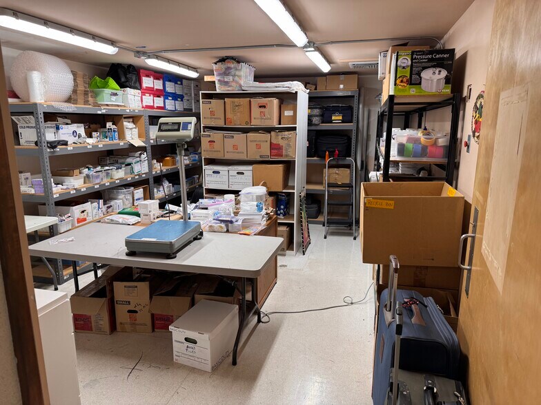 More Photos Of 1050 Las Tablas Rd, Templeton Medical For Sale