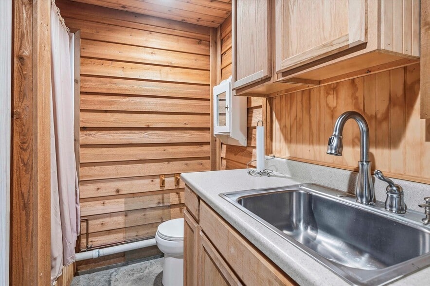 More Photos Of 17688 Golden Rd, Linwood Land For Sale