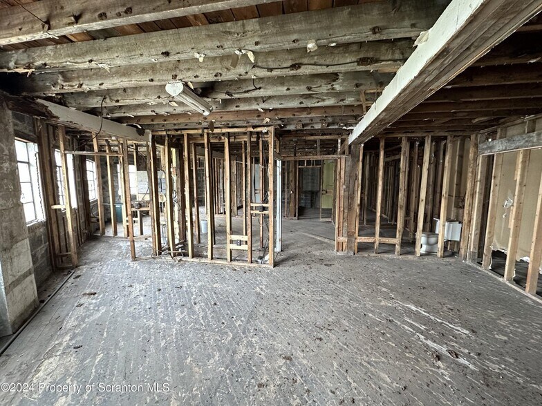 More Photos Of 27 Taylor Ave, Wyalusing Office Residential For Sale