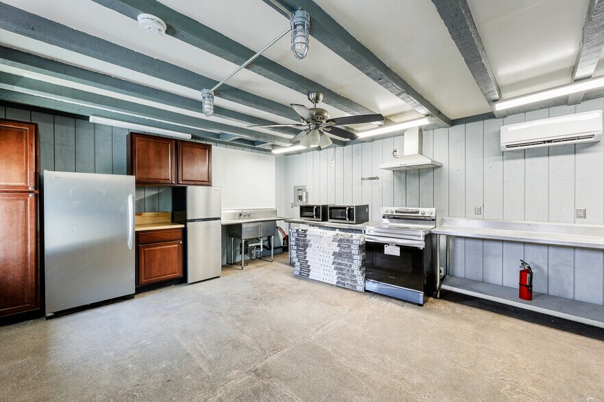 More Photos Of 805 White Spar Rd, Prescott Hospitality For Sale