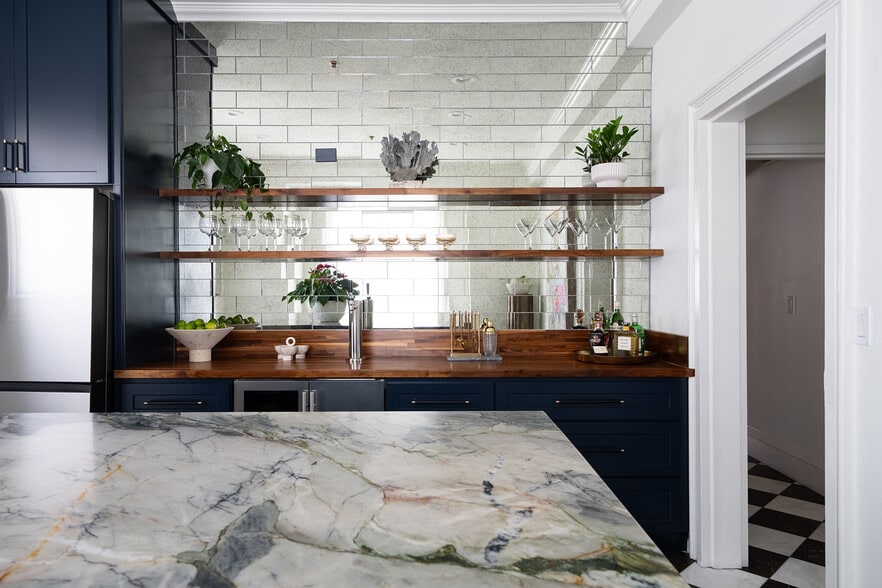 More Photos Of 2368 2nd Ave, San Diego Office Residential For Sale