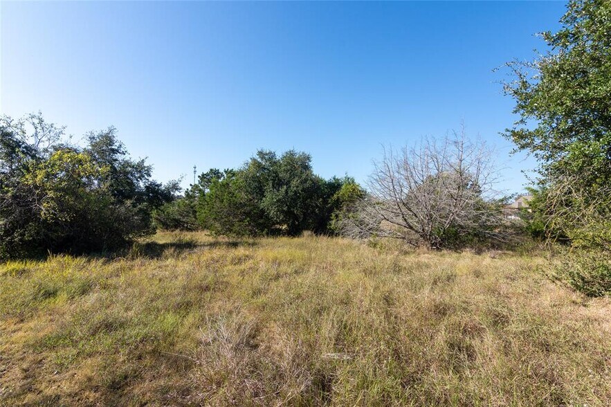 More Photos Of TBD RR12, Dripping Springs Land For Sale