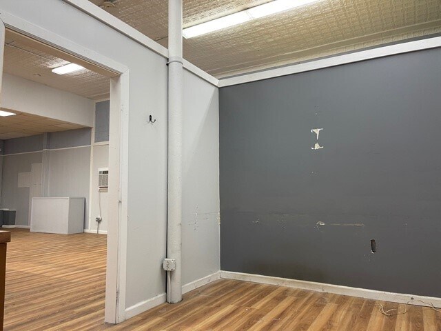 More Photos Of 1285-1293 Main St, West Warwick Storefront Retail Office For Sale