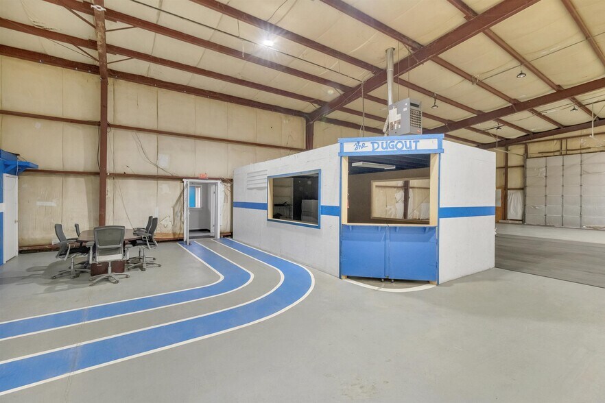 More Photos Of 3050 State Route 208, Wallkill Warehouse For Sale