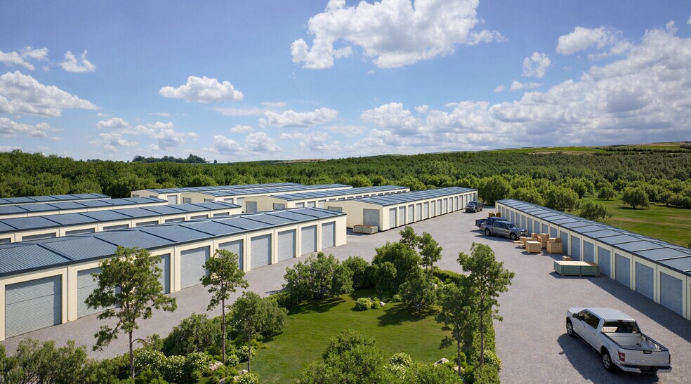 More Photos Of 36 Plainfield Pike Rd, Plainfield Land For Sale