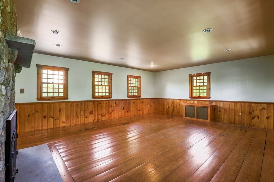More Photos Of , Douglas Land For Sale