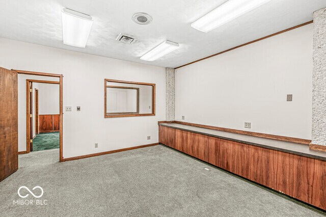 More Photos Of 101 S Anderson St, Elwood Restaurant For Sale