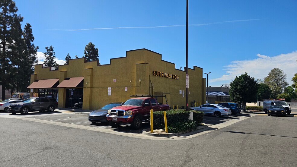 More Photos Of , Pomona General Retail For Sale