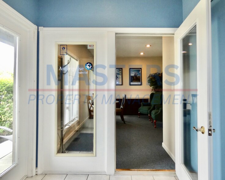 More Photos Of 836 W South Boundary St, Perrysburg Office Residential For Lease