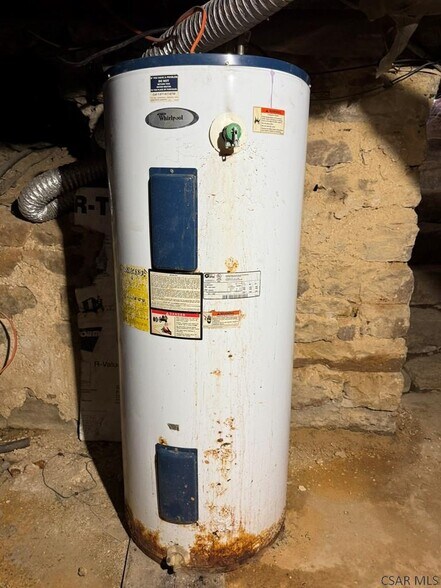 More Photos Of 3789 Pitt St, Schellsburg Apartments For Sale