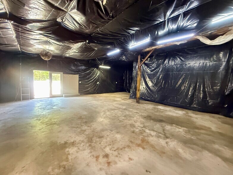 More Photos Of 86050 Pages Dairy Rd, Yulee Office For Lease