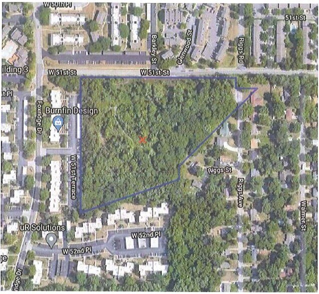 More Photos Of , Mission Land For Sale