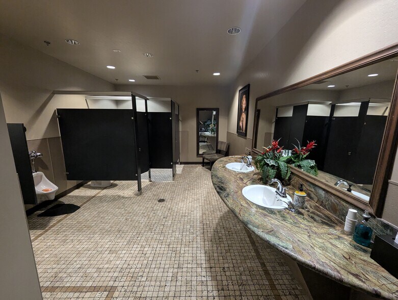 More Photos Of , Bakersfield Unknown For Sale