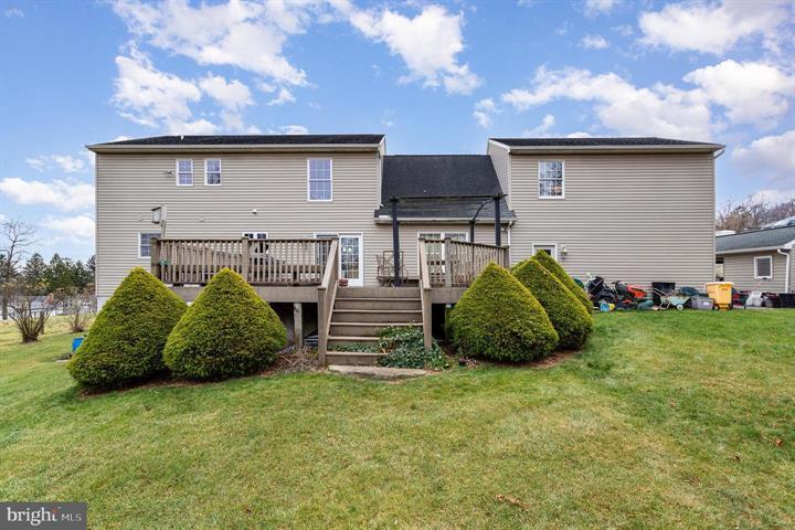 More Photos Of 4229 Roundtop Rd, Elizabethtown Specialty For Sale