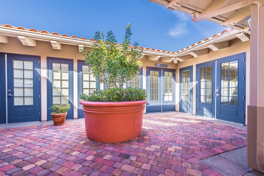 More Photos Of 3251 E Warm Springs Rd, Las Vegas Office For Sale