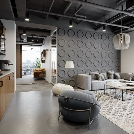 More Photos Of 15011 N 75th St, Scottsdale Office For Sale