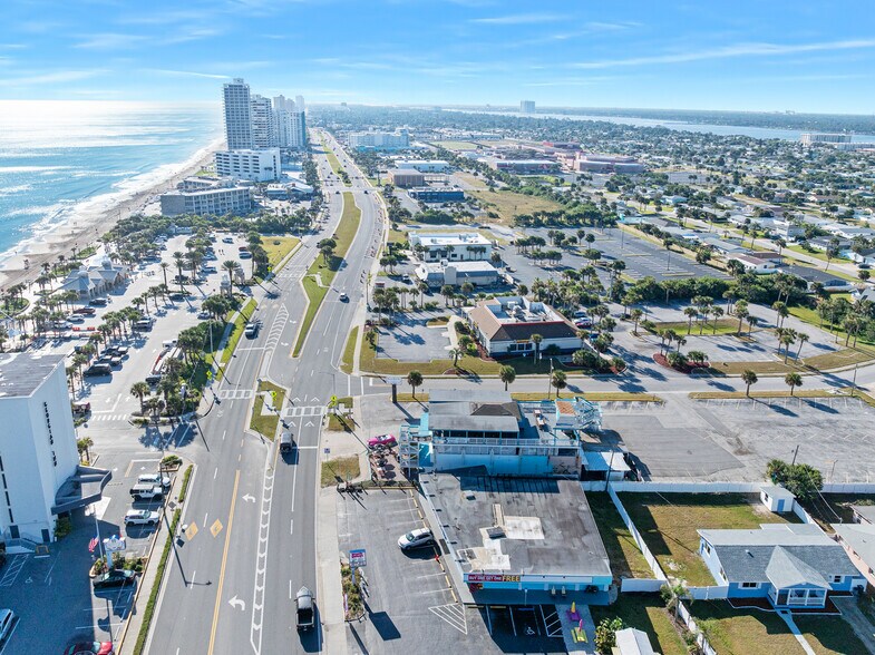 More Photos Of 790 S Atlantic Ave, Ormond Beach Restaurant For Sale
