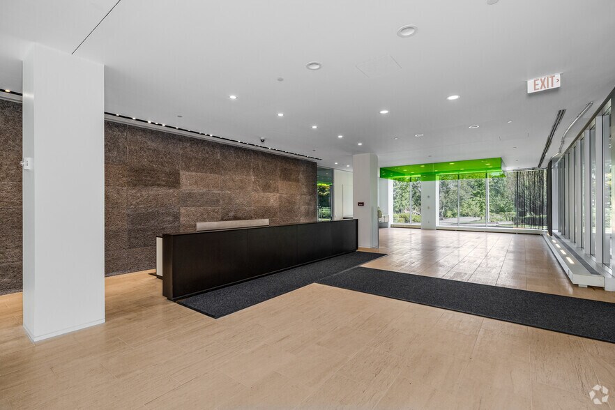 More Photos Of 120 Long Ridge Rd, Stamford Office For Lease