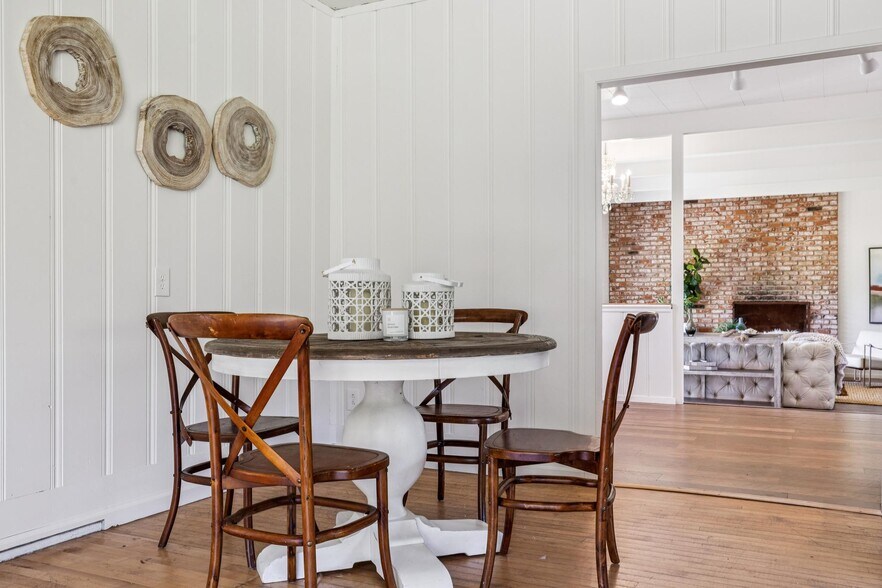 More Photos Of 1650 Stage Rd, Pescadero Specialty For Sale