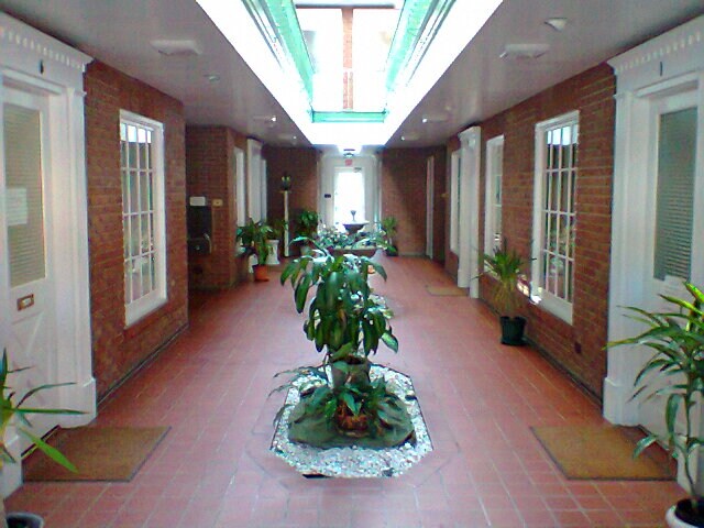 More Photos Of 711 South Blvd, Oak Park Office Residential For Lease