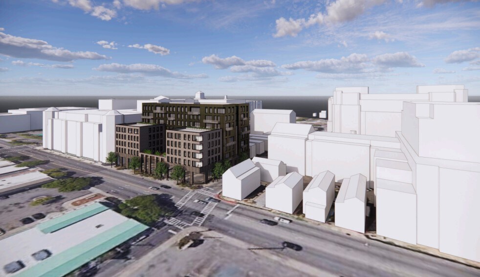 More Photos Of , Charleston Unknown For Sale