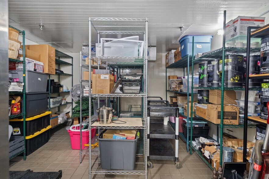 More Photos Of 8123 S Lecanto Hwy, Lecanto Restaurant For Sale