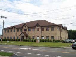 More Photos Of 485 Titus Ave, Irondequoit Medical For Lease
