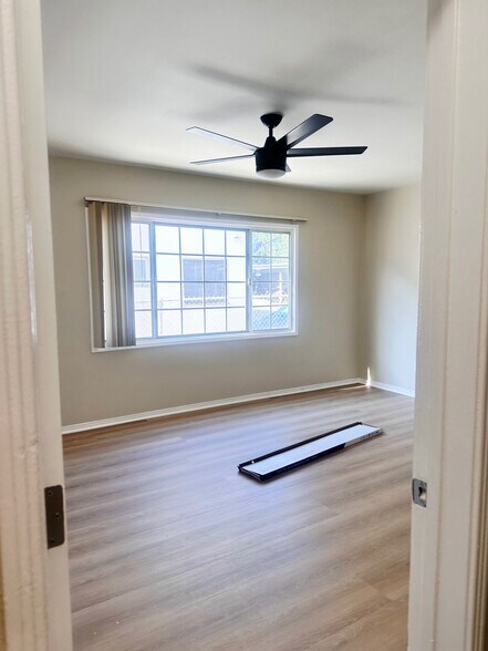 More Photos Of 4817-4825 W Slauson Ave, Los Angeles Apartments For Sale