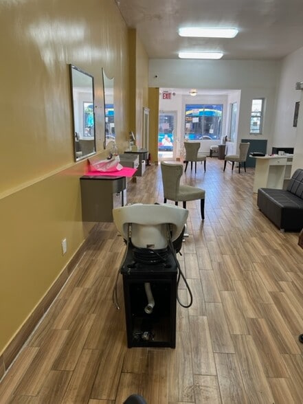 More Photos Of 1773 Ocean Ave, Brooklyn Storefront Retail Residential For Sale