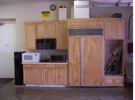 More Photos Of 1529 S Sandhill Dr, Washington Industrial For Sale