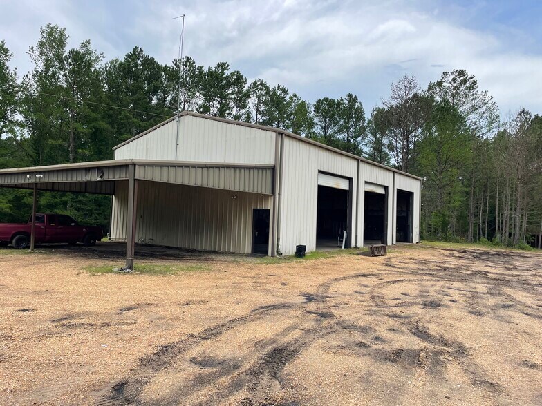 More Photos Of 555 AL-129, Glen Allen Land For Sale