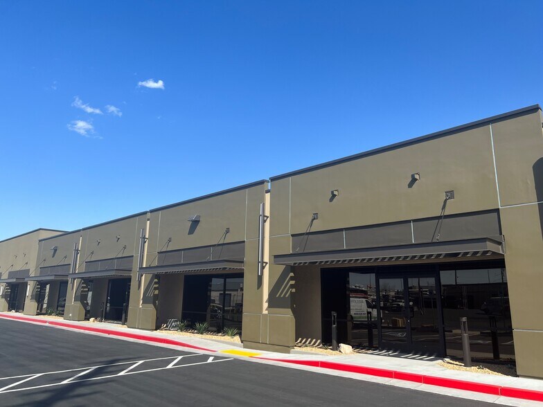 More Photos Of 2910 S Highland Dr, Las Vegas Unknown For Lease