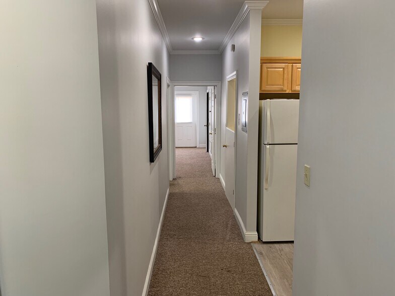 More Photos Of 8531-A Spanish Fort Blvd, Spanish Fort Unknown For Lease