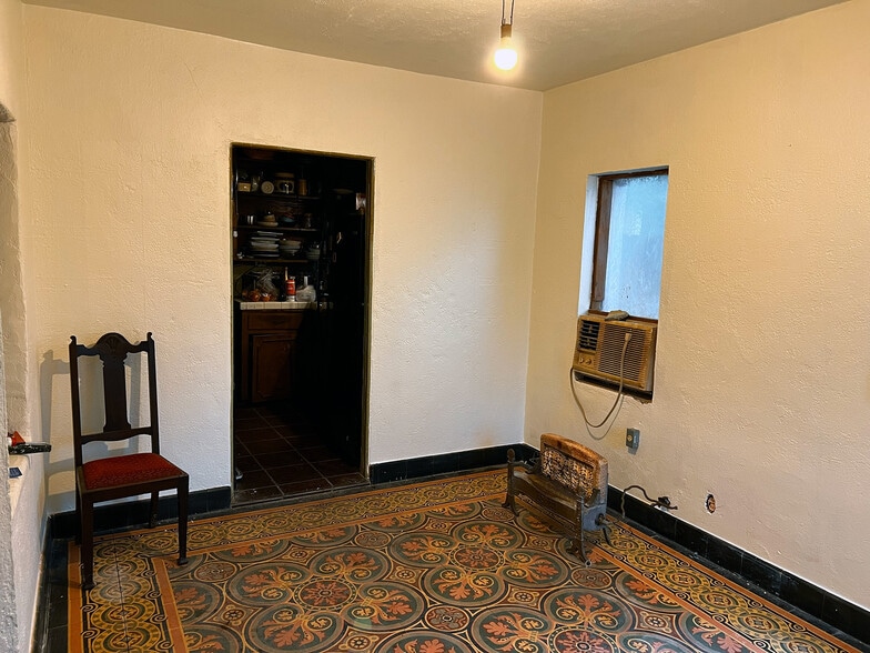 More Photos Of 3506 Tom Green St, Austin Land For Sale