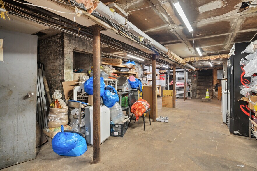 More Photos Of 1878 86th St, Brooklyn Storefront Retail Office For Sale