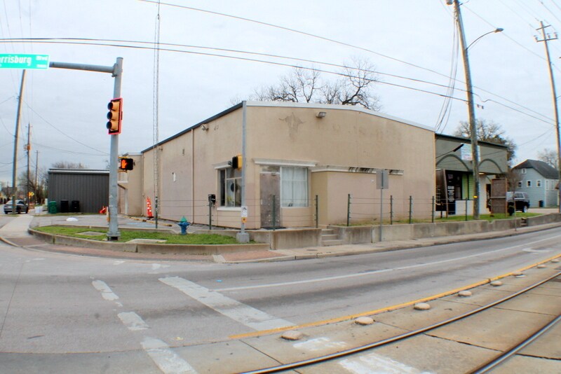 More Photos Of 5101 Harrisburg Blvd, Houston Freestanding For Sale