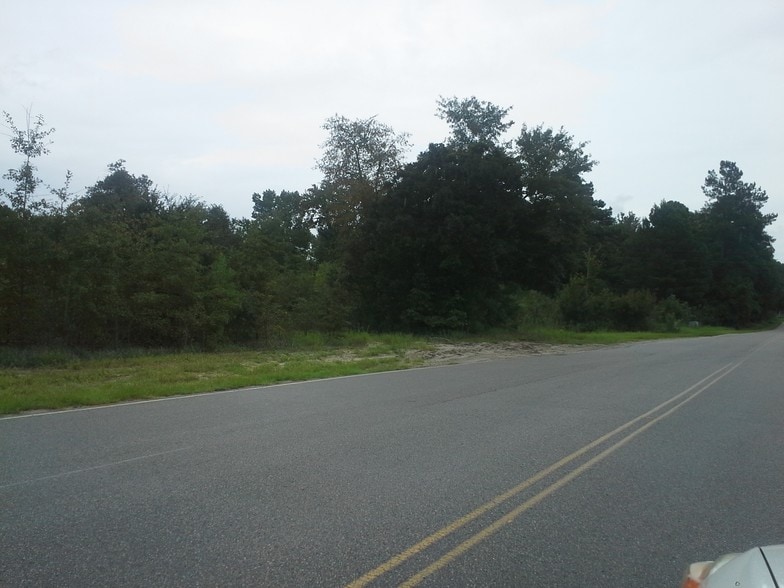More Photos Of Hwy 544 & Kingswood Dr, Conway Land For Sale