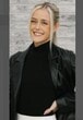 Morgan Asling