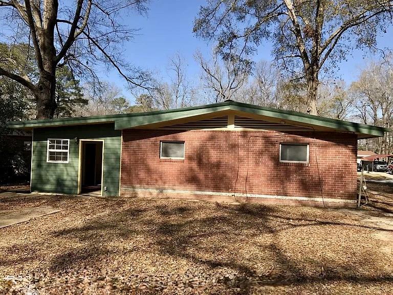 More Photos Of 1035 Fisk Ave, Columbus Specialty For Sale
